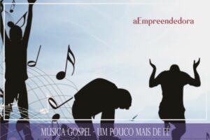 Música Gospel