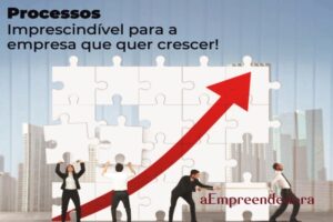 Processos