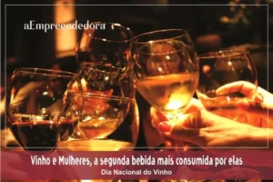 Vinho e Mulheres