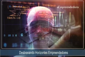 Desbravando Horizontes Empreendedores