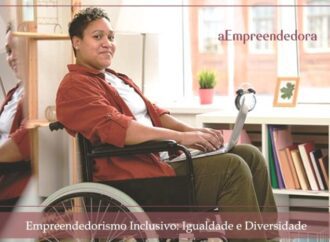 Empreendedorismo Inclusivo: Igualdade e Diversidade