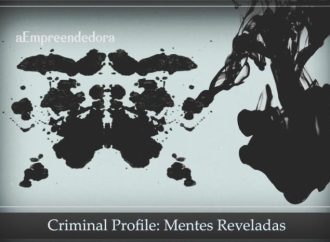Criminal Profile: Mentes Reveladas