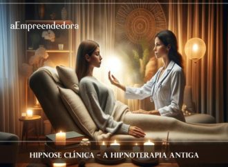 Hipnose clínica – A Hipnoterapia antiga