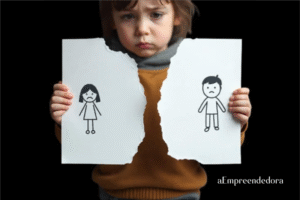 Avaliação Psicológica em casos de Alienação Parental