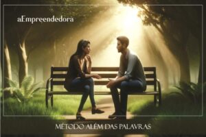 Método Além das Palavras