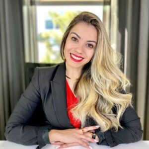 Foto de Isabela Brisola