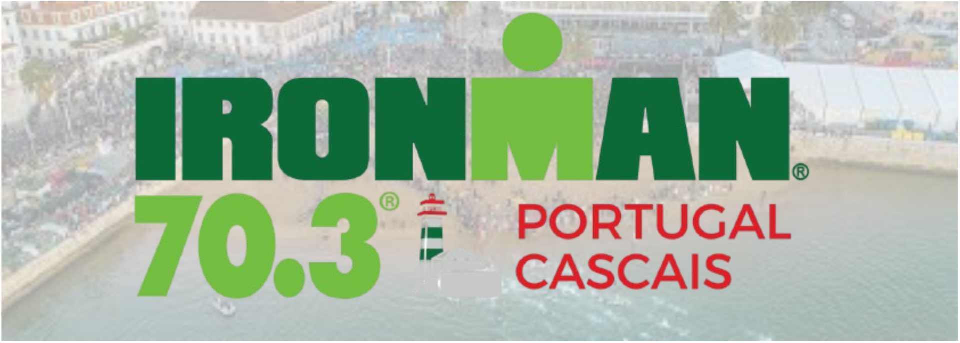 Iron Man Cascais 2024 - aEmpreendedora