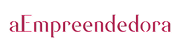 Logo aEmpreendedora