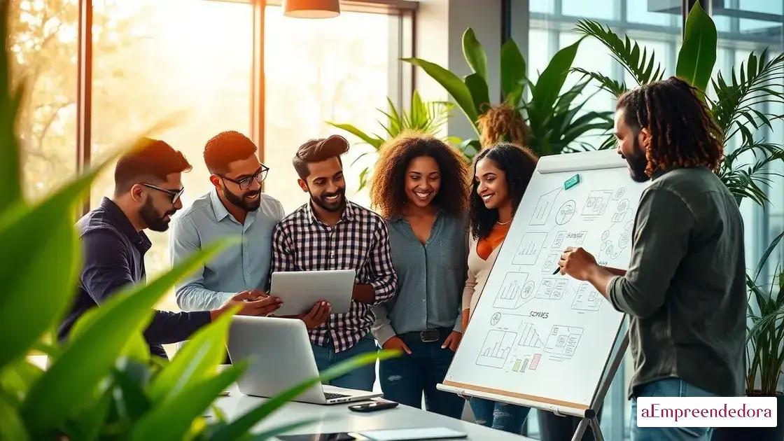 Inbound marketing fideliza clientes: Descubra como conquistar