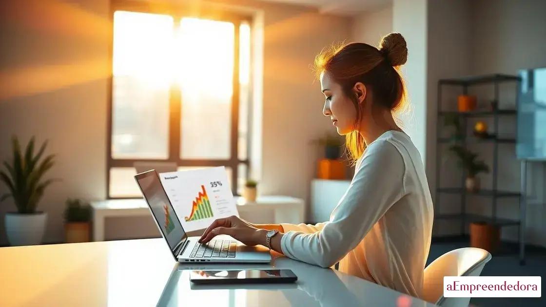 SEO otimiza resultados digitais: Desvende o Poder da Otimização