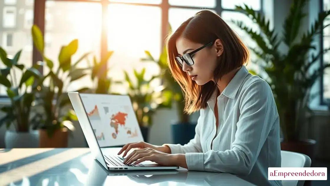 Publicidade Digital Expande Audiências e Gera Resultados Incríveis