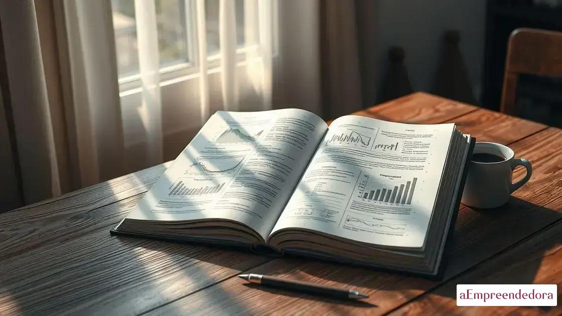 Estudos analisam comportamentos criminais e revelam padrões