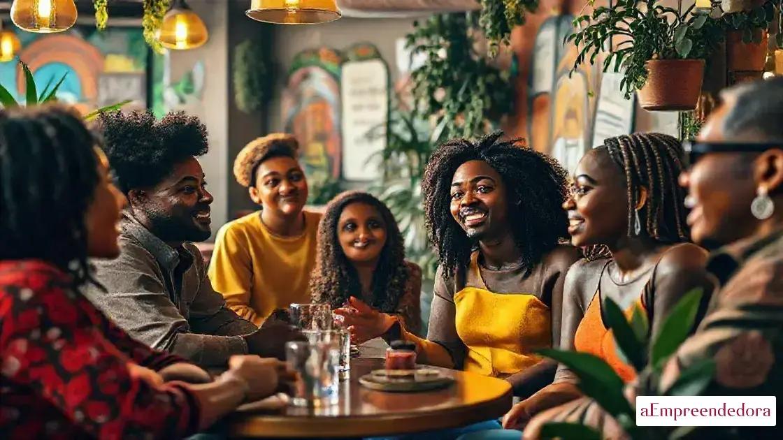 Gênero e raça importam igualmente: entenda seu impacto