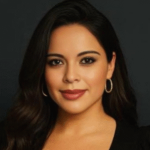 Picture of Leila Matheus