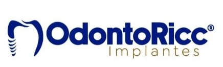 OdontoRicc Implantes