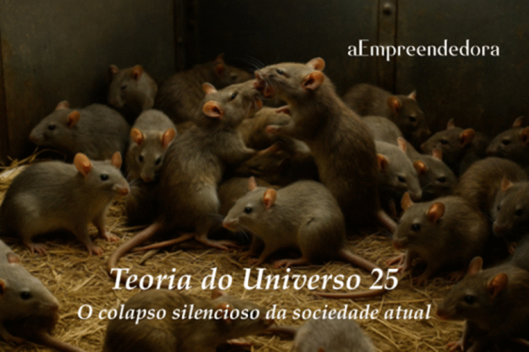Teoria universo 25