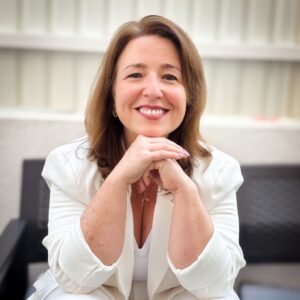 Picture of Carla Amorim