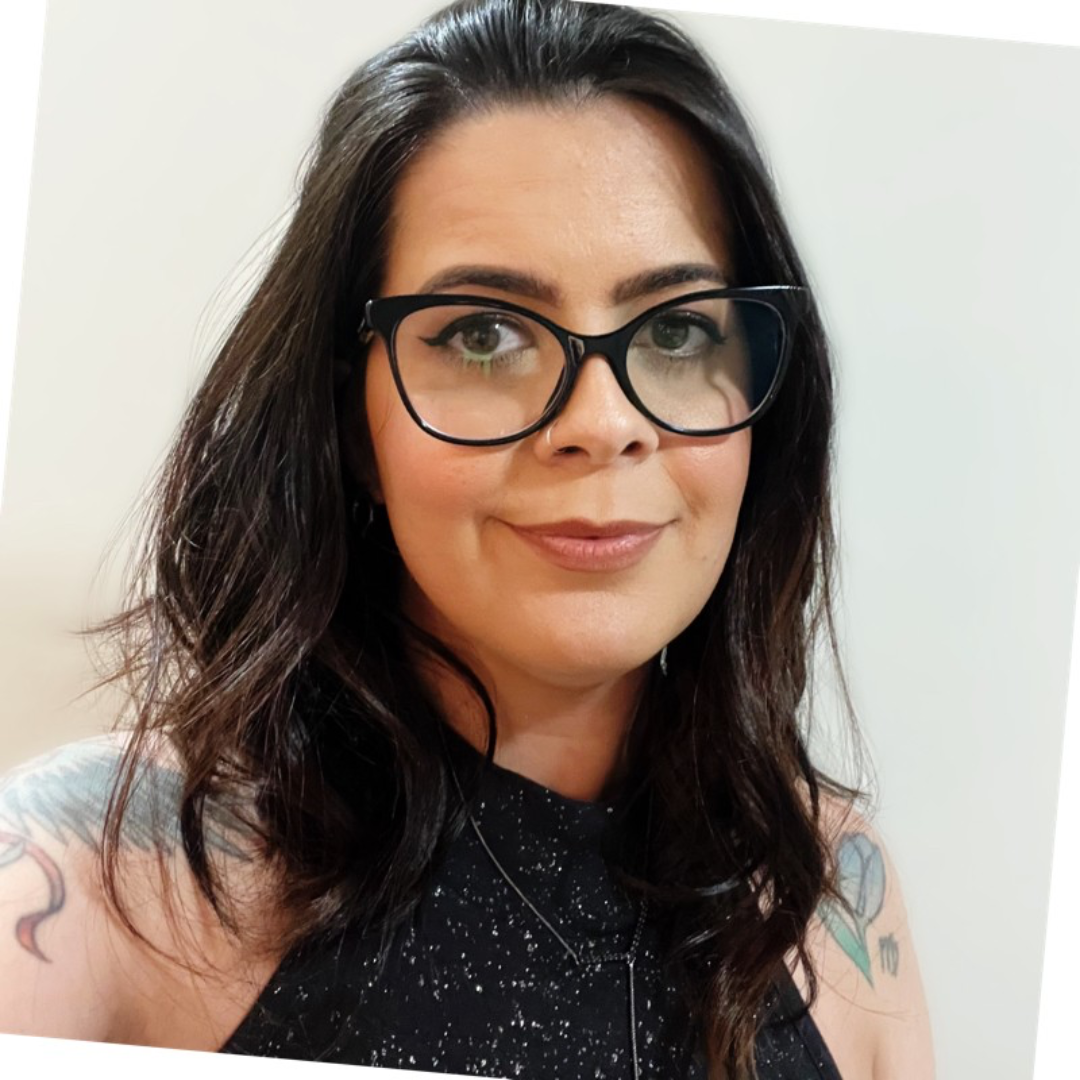 foto - Juliana Desiderá