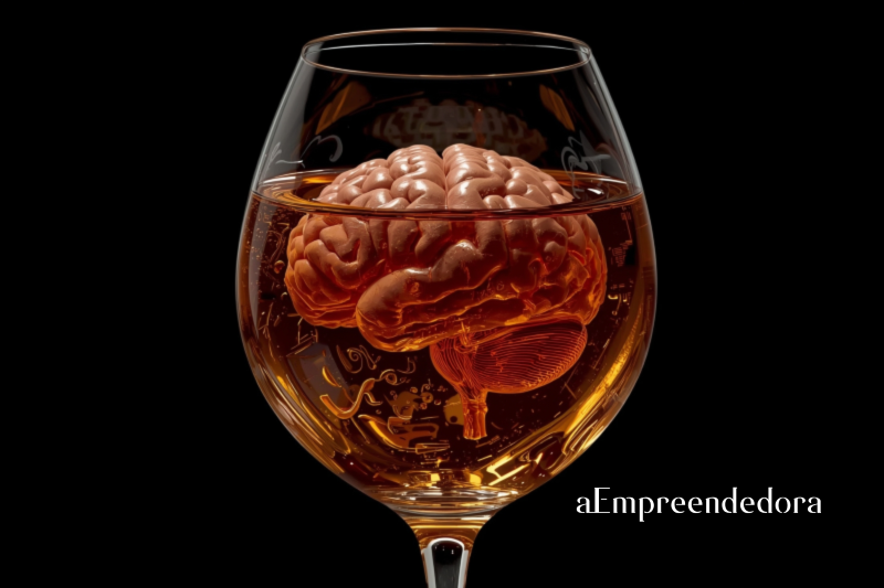 Neurotoxicidade Alcoólica e a Violência Doméstica