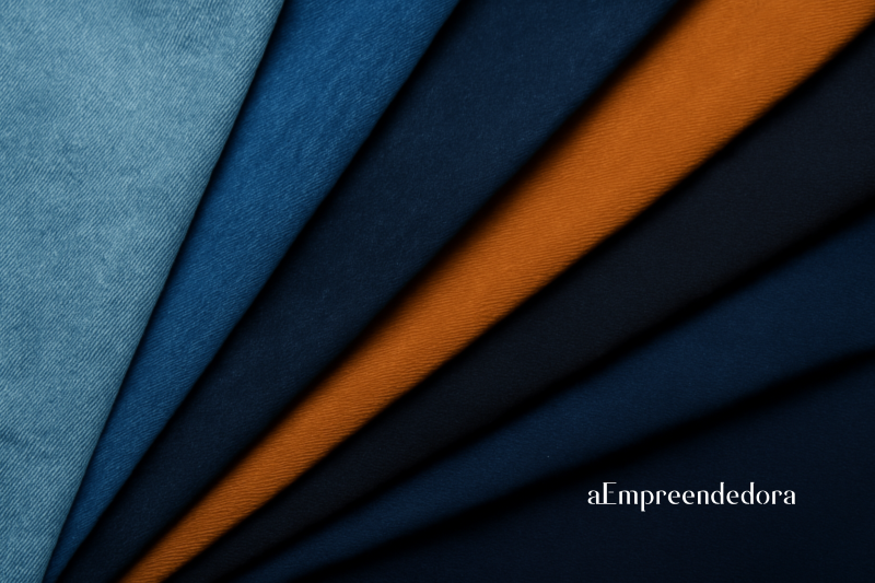 02 - Jeans Diversas Cores 02 - Jeans Diversas Cores