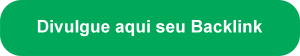 Divulgue aqui seu backlink