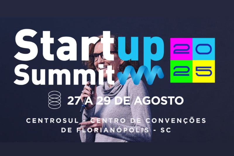 Startup Summit