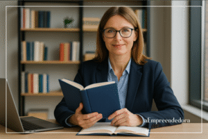 Branding Pessoal - Como um livro pode transformar sua carreira