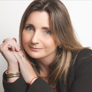 Foto de Tatiana Secco Fazio