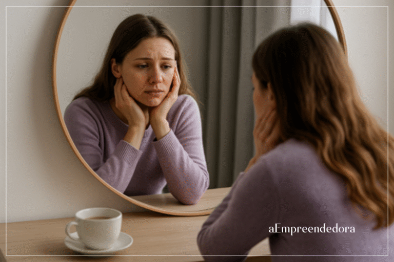 Depressão - Silenciosa doença que pode atingir qualquer pessoa