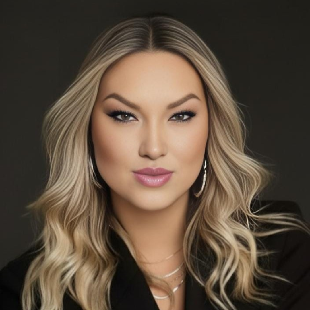 Karol Cestari - Foto perfil