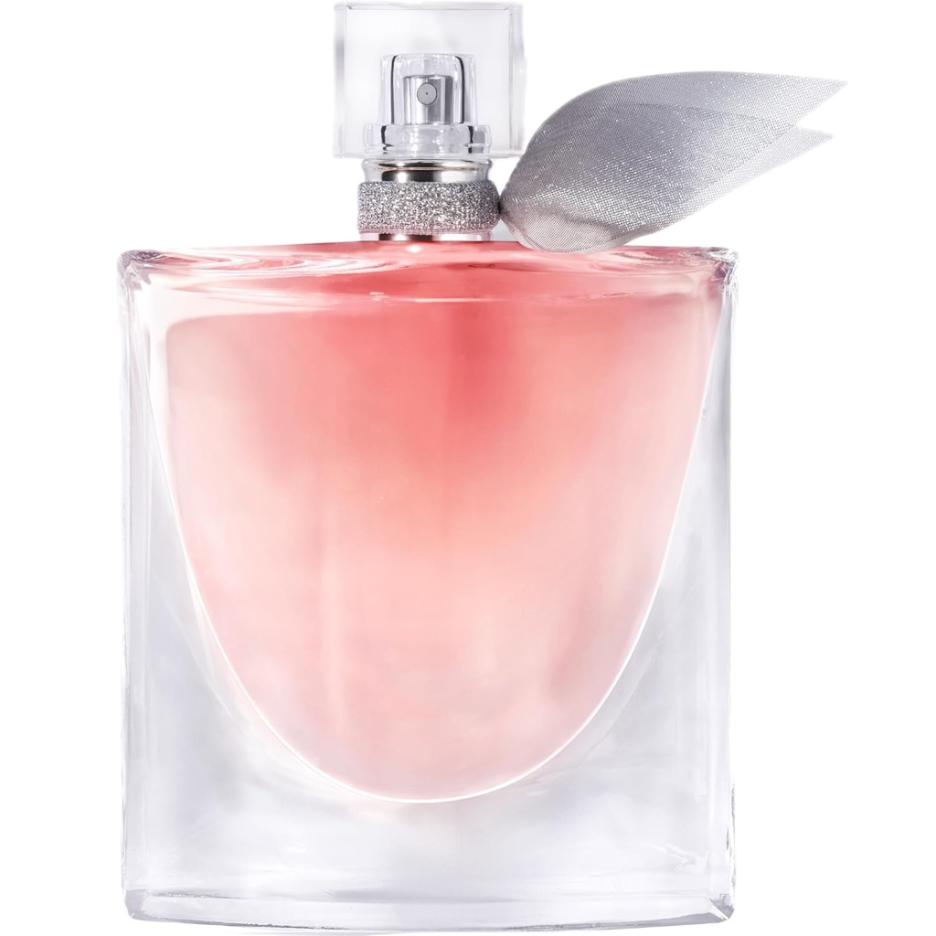 aE - Lancome Lancôme La Vie Est Belle Edp Perfume Feminino