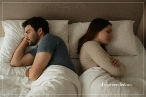 Como Perder o Amor e o Respeito do Esposo