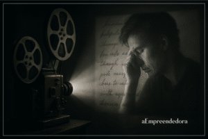 Palavras e Imagens em Universos Diversos na Área Cultural