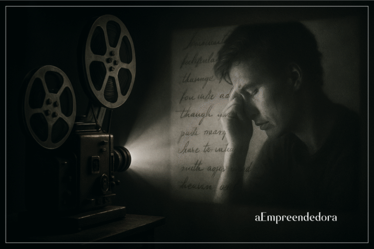 Palavras e Imagens em Universos Diversos na Área Cultural