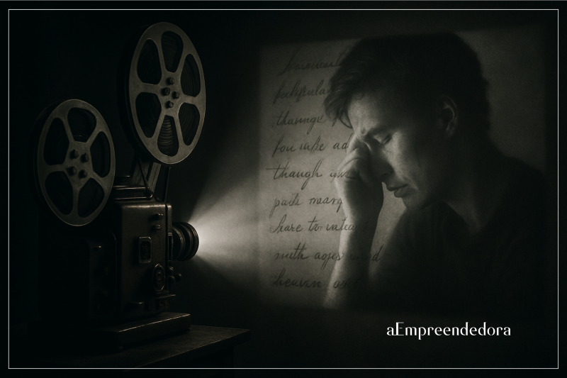 Palavras e Imagens em Universos Diversos na Área Cultural