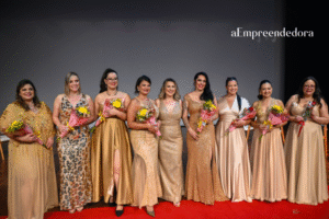 Propósito e União - O mundo que quero para minha filha