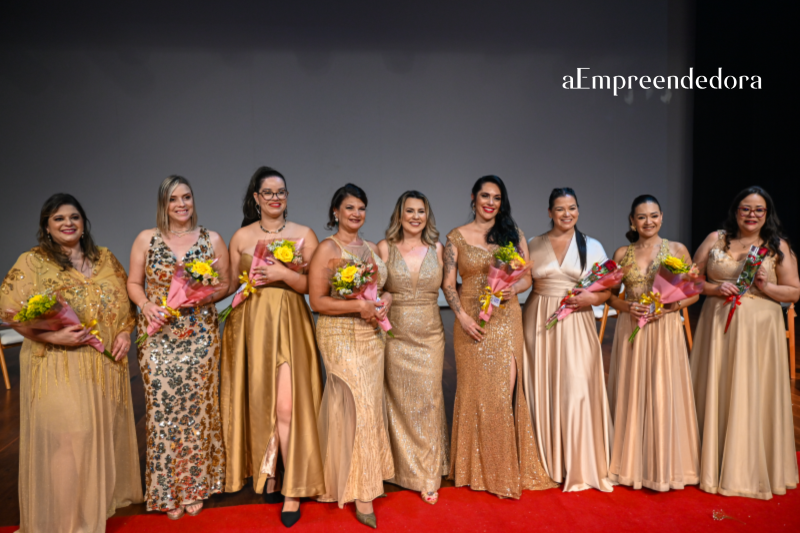 Propósito e União - O mundo que quero para minha filha