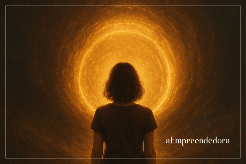 Escassez energia desalinhada porque a falta nunca começa no dinheiro