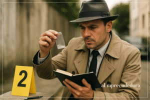 Investigação Forense - Segredos Por Trás da Verdade