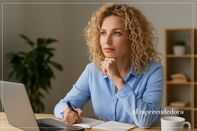 Propósitos para 2026 - Refletir para um ciclo de realizações