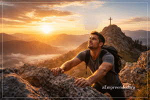 Somente os Resilientes Vencem - Caminhos para Superar Desafios