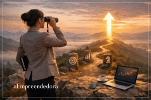 Direção e clareza para 2026