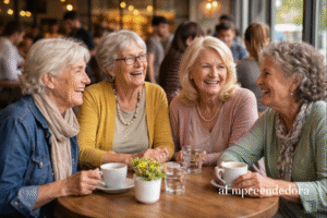 Mulheres Invisíveis