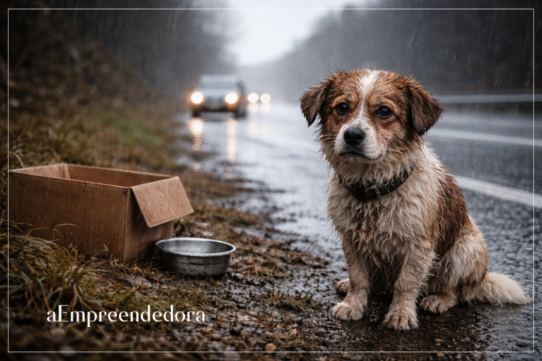 Violência contra animais