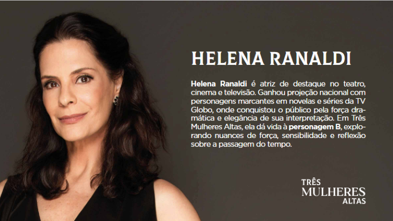 Helena Ranaldi