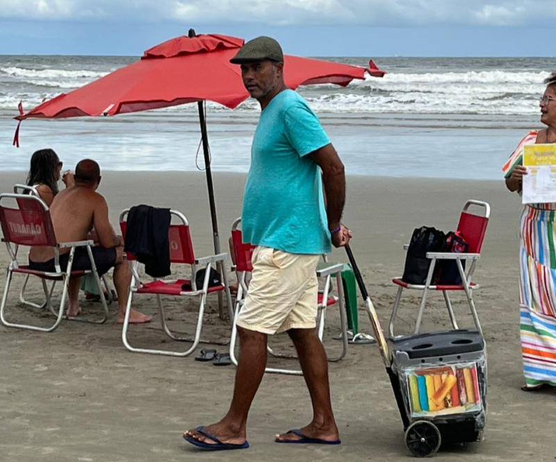 02 - Empreendedorismo Feminino transforma dor em força