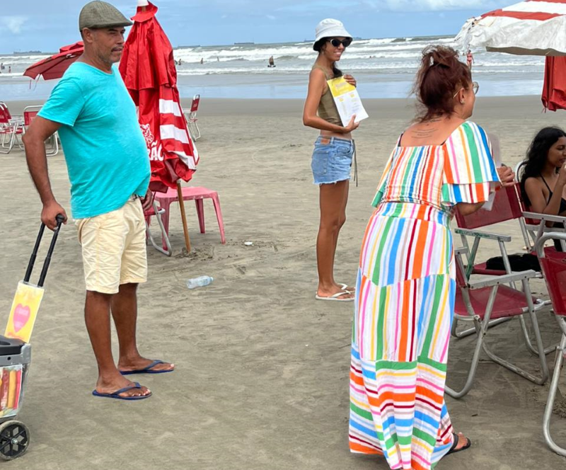 03 - Empreendedorismo Feminino transforma dor em força