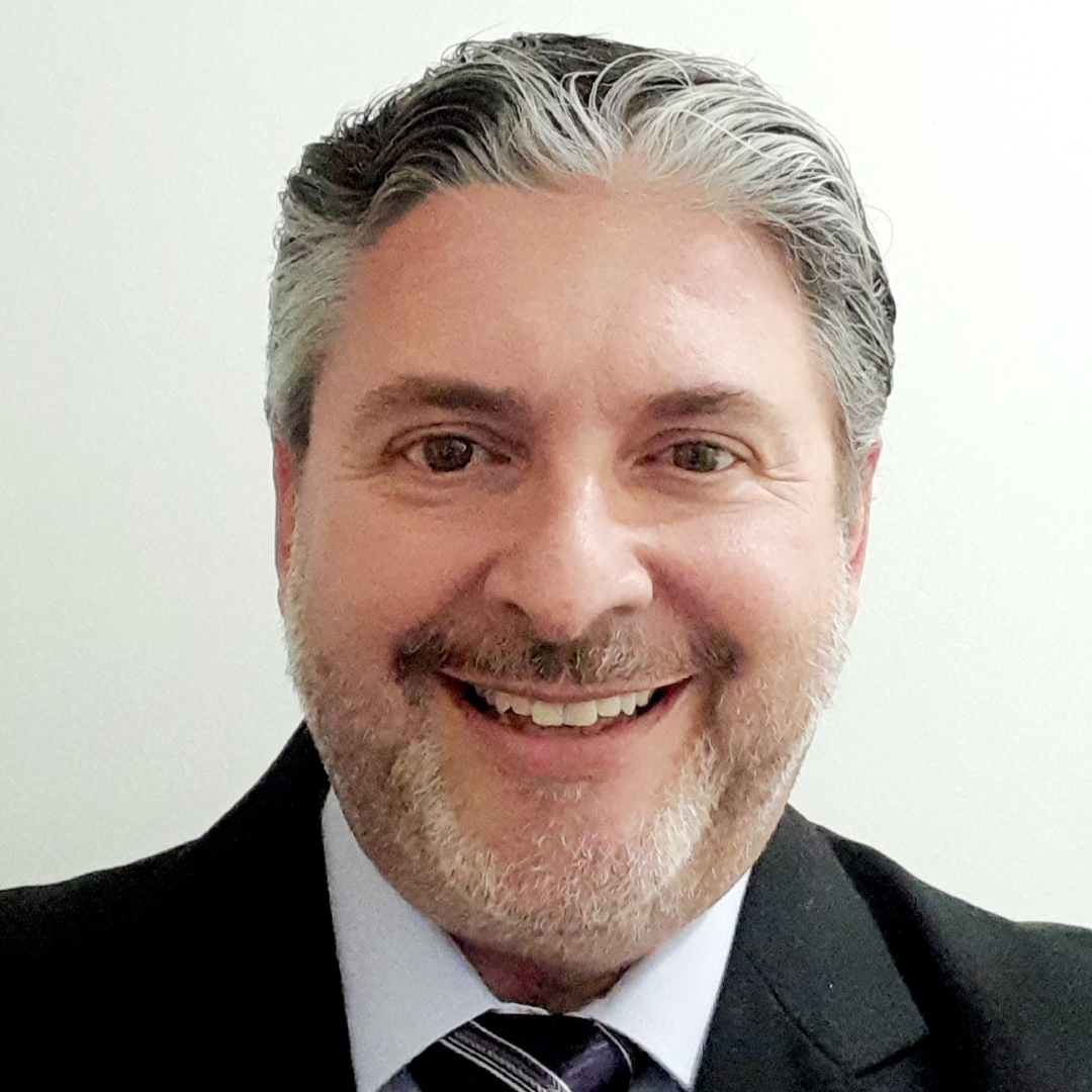 Alexandro Courbassier