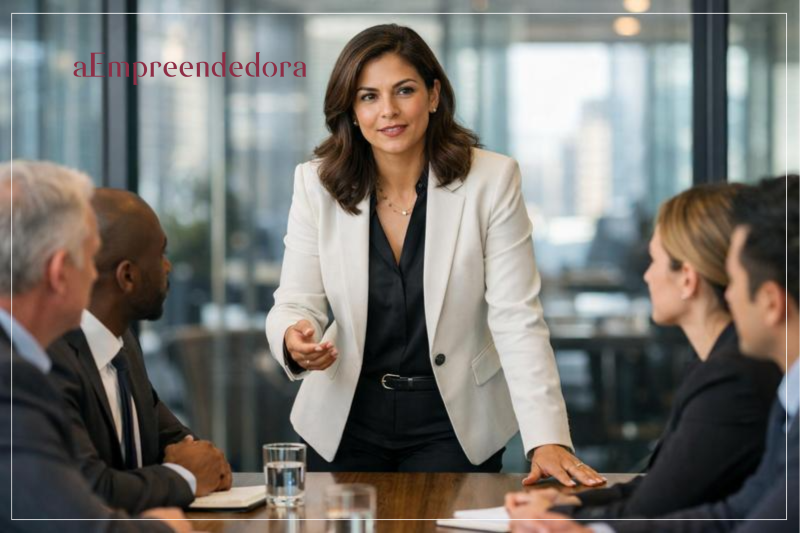 Diminutivo – torna-se chatinho na comunicação