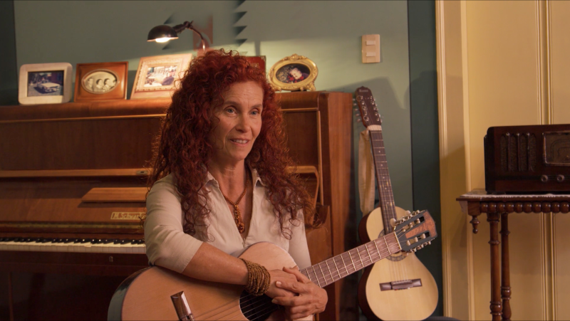 Katia Baroni - Itapetininga-SP